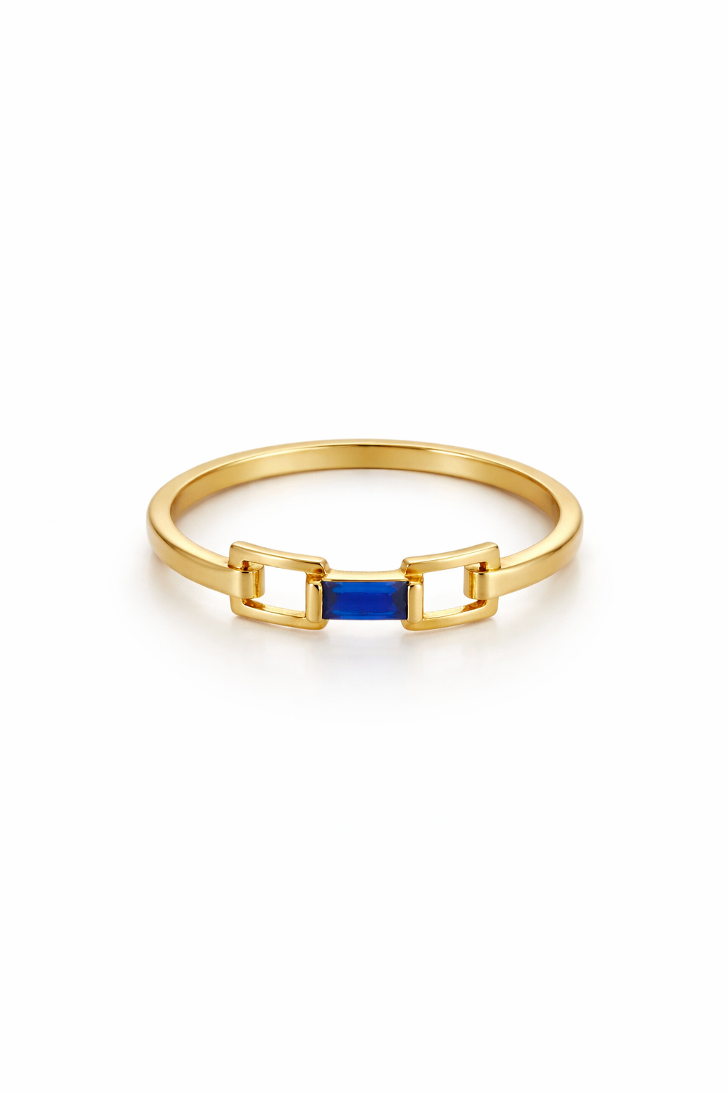 Anillo Umbral Interior