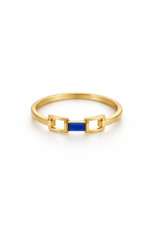 Anillo Umbral Interior